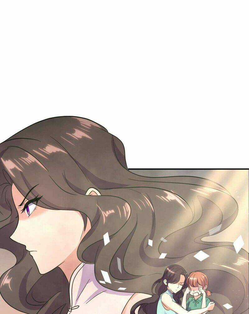 Đại Gia Livestream Vạn Giới Chapter 12 trang 21