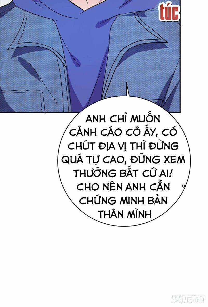 Đại Gia Livestream Vạn Giới Chapter 12 trang 24