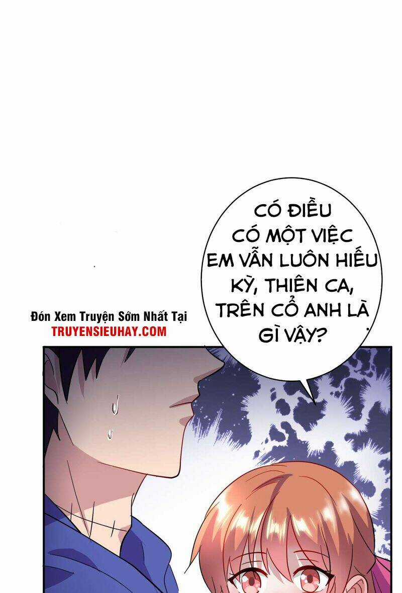 Đại Gia Livestream Vạn Giới Chapter 12 trang 26