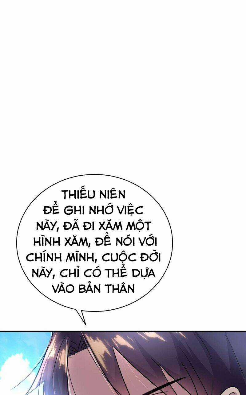 Đại Gia Livestream Vạn Giới Chapter 12 trang 30