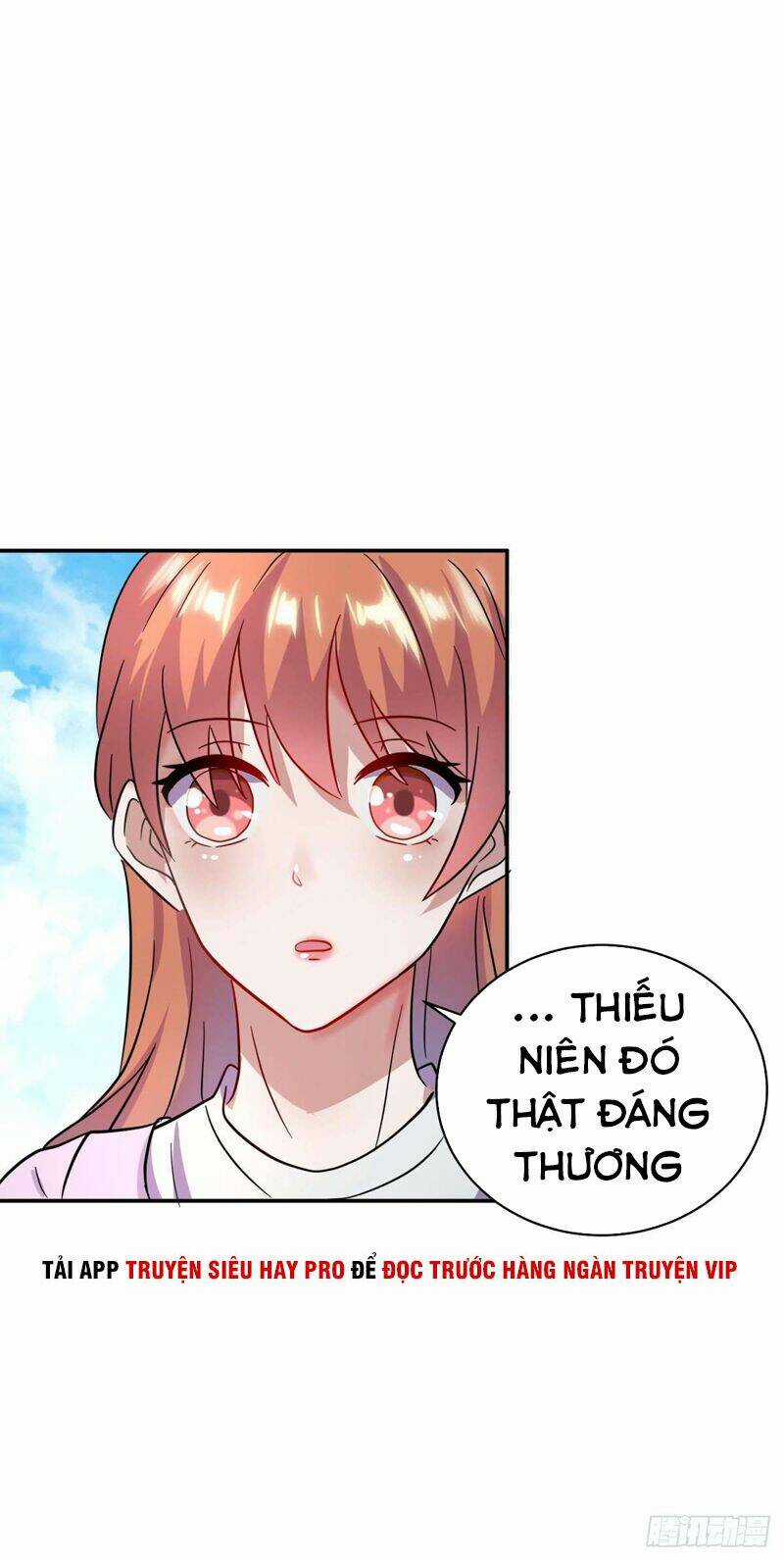 Đại Gia Livestream Vạn Giới Chapter 12 trang 32