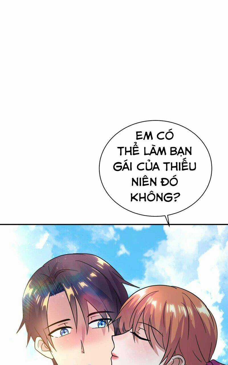 Đại Gia Livestream Vạn Giới Chapter 12 trang 34