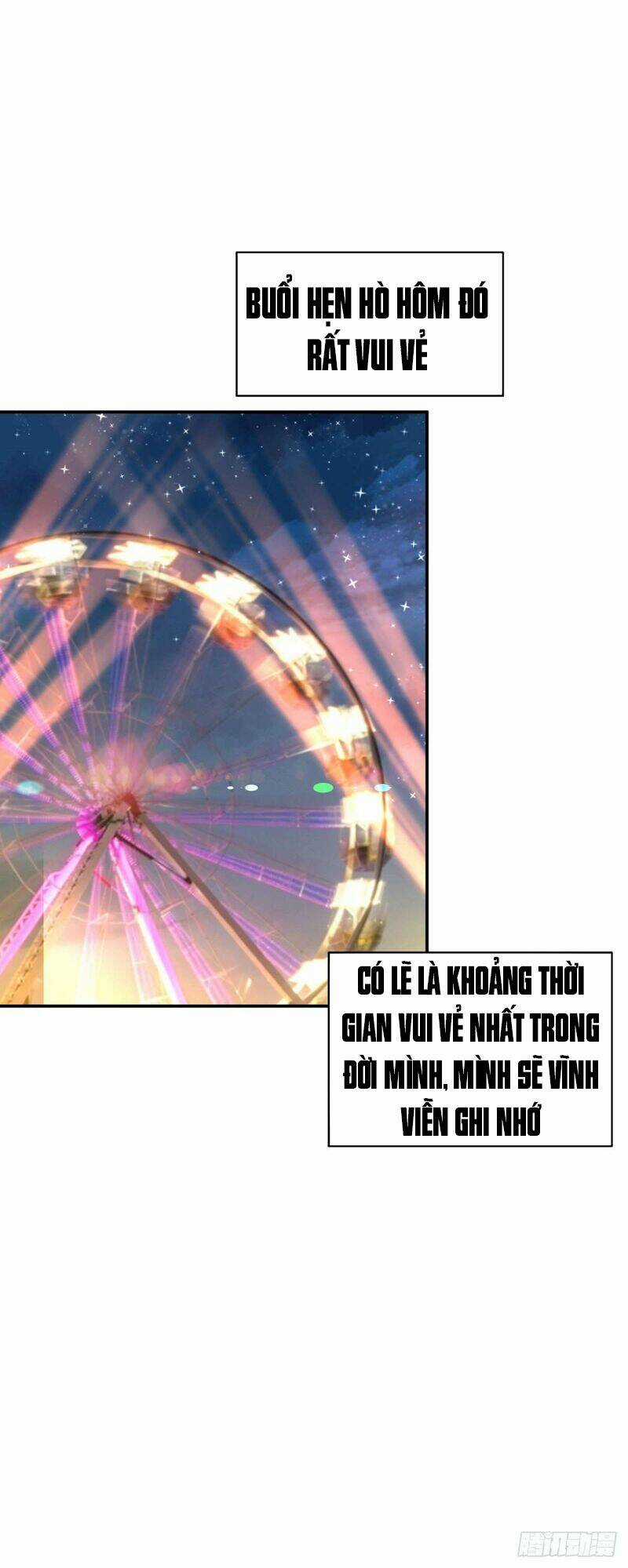 Đại Gia Livestream Vạn Giới Chapter 12 trang 39