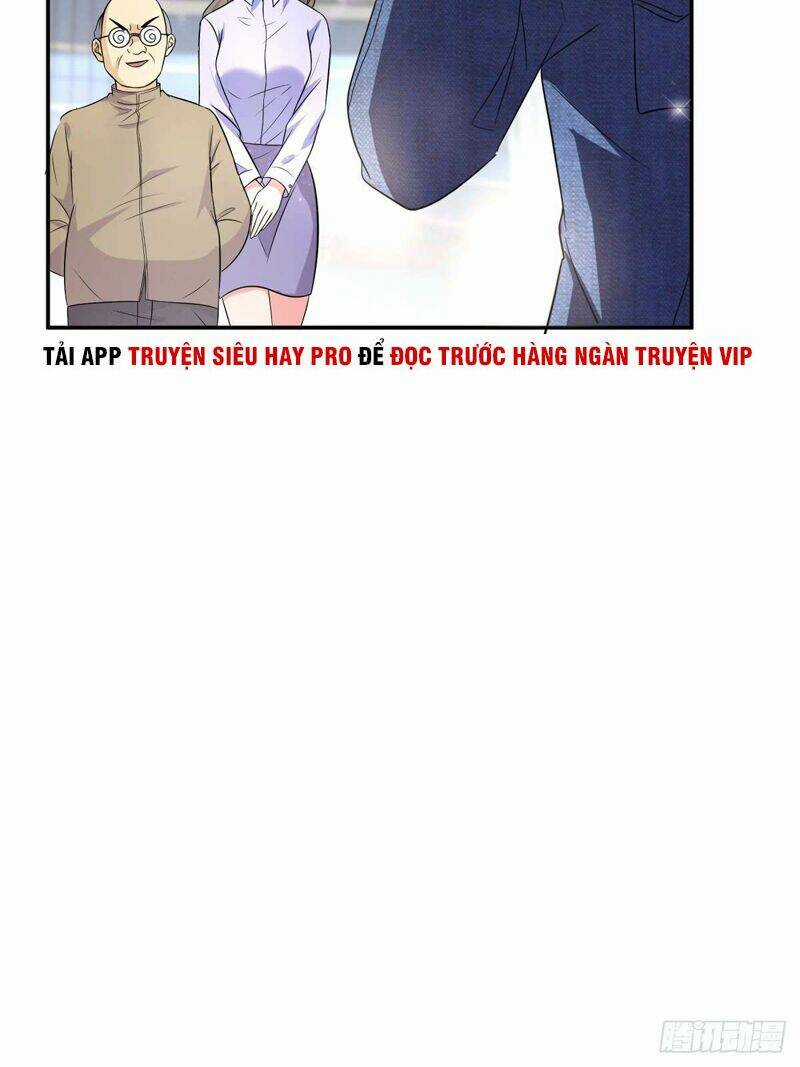 Đại Gia Livestream Vạn Giới Chapter 12 trang 42