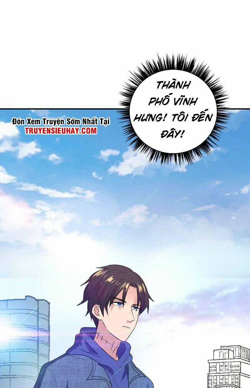 Đại Gia Livestream Vạn Giới Chapter 12 trang 43