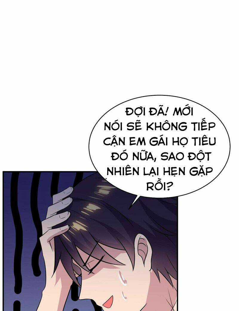 Đại Gia Livestream Vạn Giới Chapter 12 trang 6