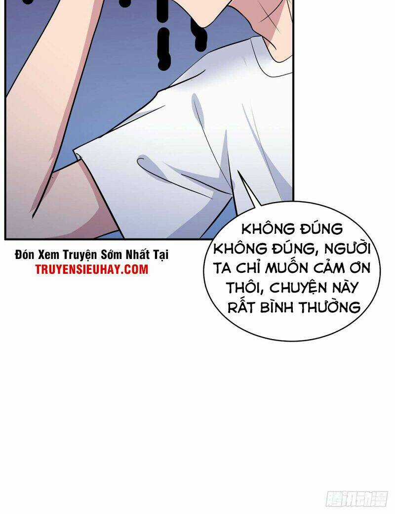 Đại Gia Livestream Vạn Giới Chapter 12 trang 7