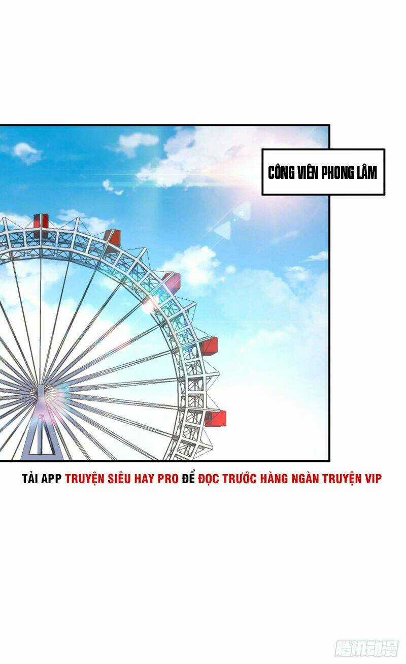 Đại Gia Livestream Vạn Giới Chapter 12 trang 9