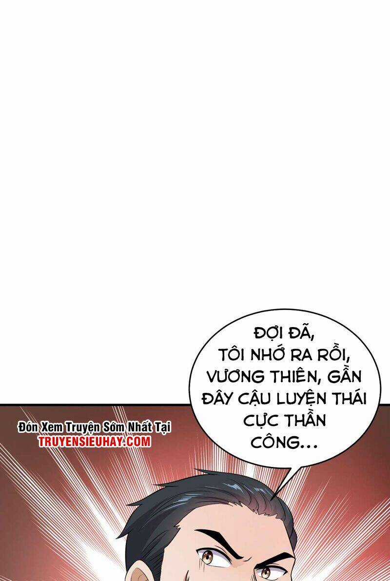 Đại Gia Livestream Vạn Giới Chapter 13 trang 11