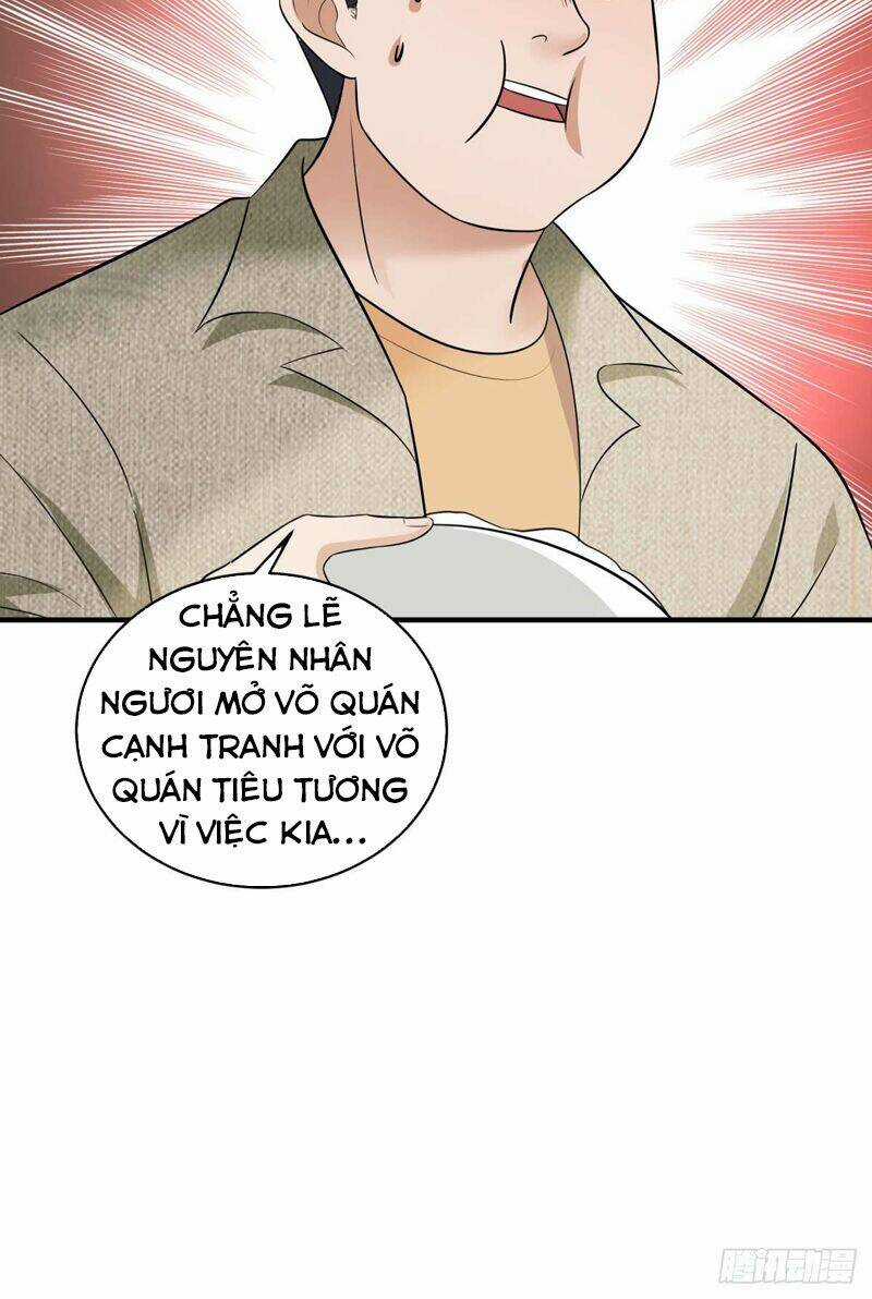 Đại Gia Livestream Vạn Giới Chapter 13 trang 12