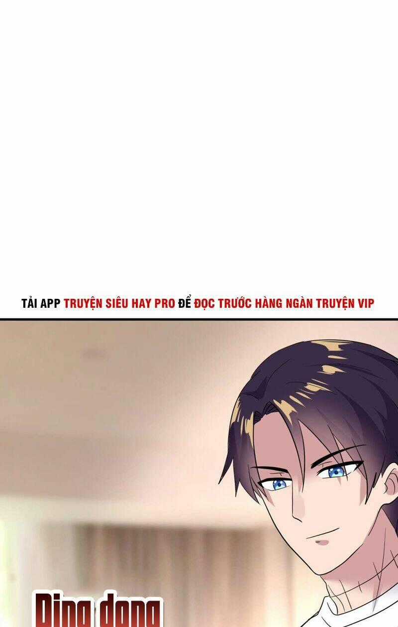 Đại Gia Livestream Vạn Giới Chapter 13 trang 44