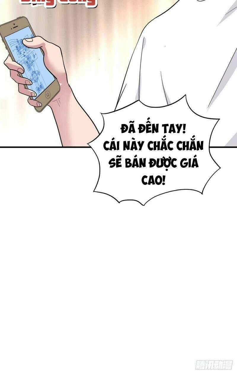 Đại Gia Livestream Vạn Giới Chapter 13 trang 45