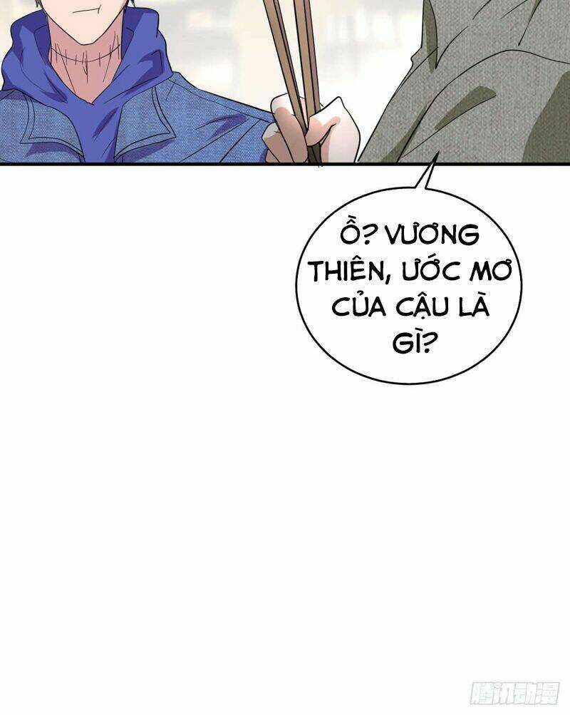 Đại Gia Livestream Vạn Giới Chapter 13 trang 7