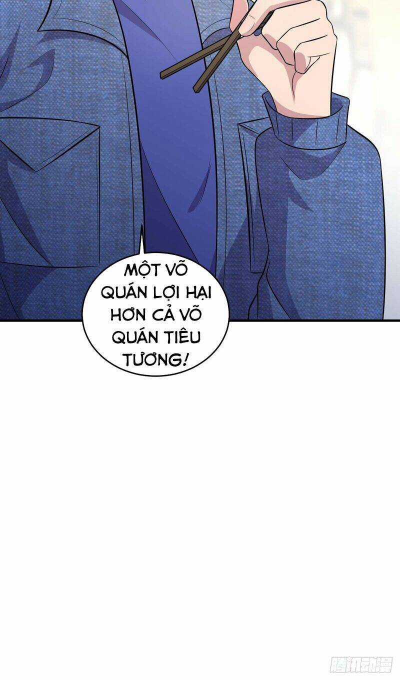 Đại Gia Livestream Vạn Giới Chapter 13 trang 9