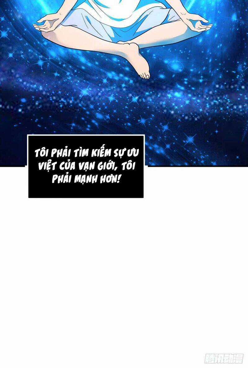 Đại Gia Livestream Vạn Giới Chapter 14 trang 2