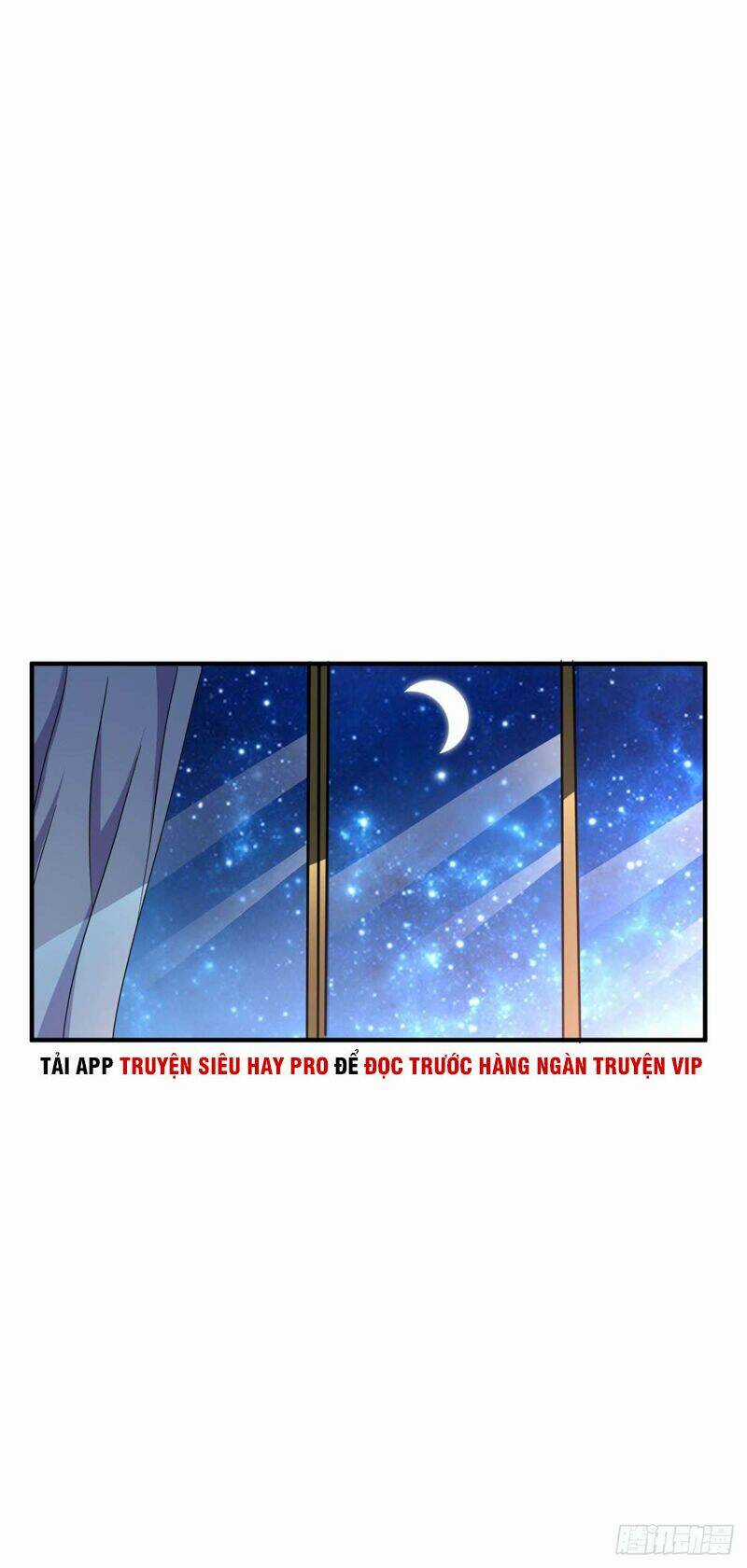 Đại Gia Livestream Vạn Giới Chapter 14 trang 36