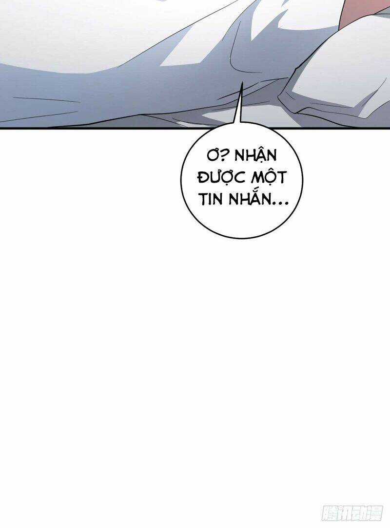 Đại Gia Livestream Vạn Giới Chapter 14 trang 39