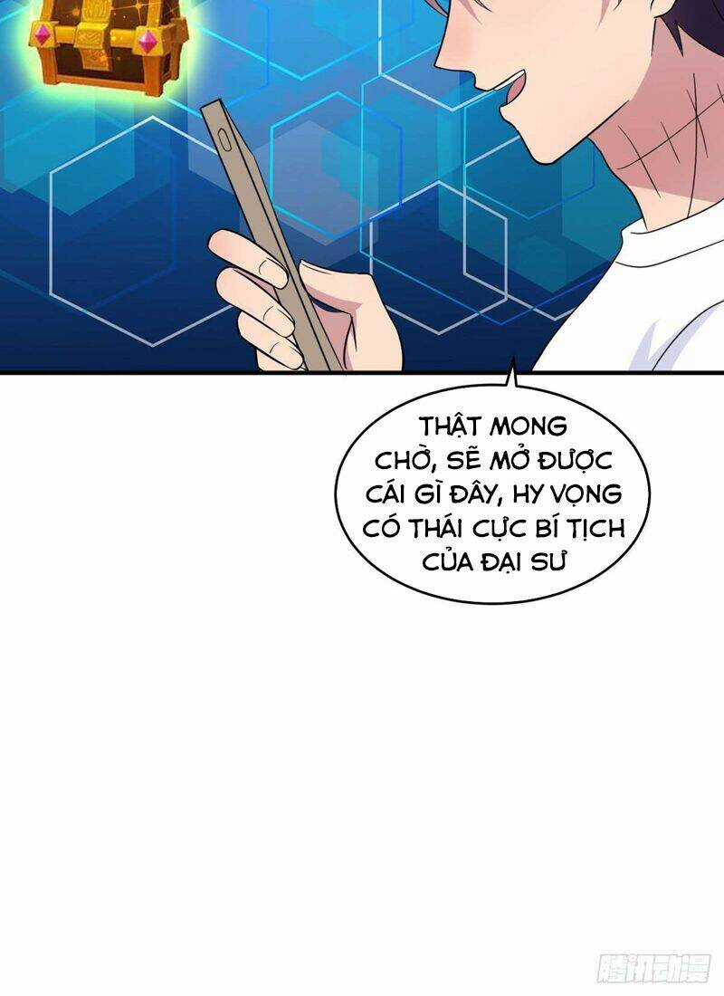 Đại Gia Livestream Vạn Giới Chapter 14 trang 4