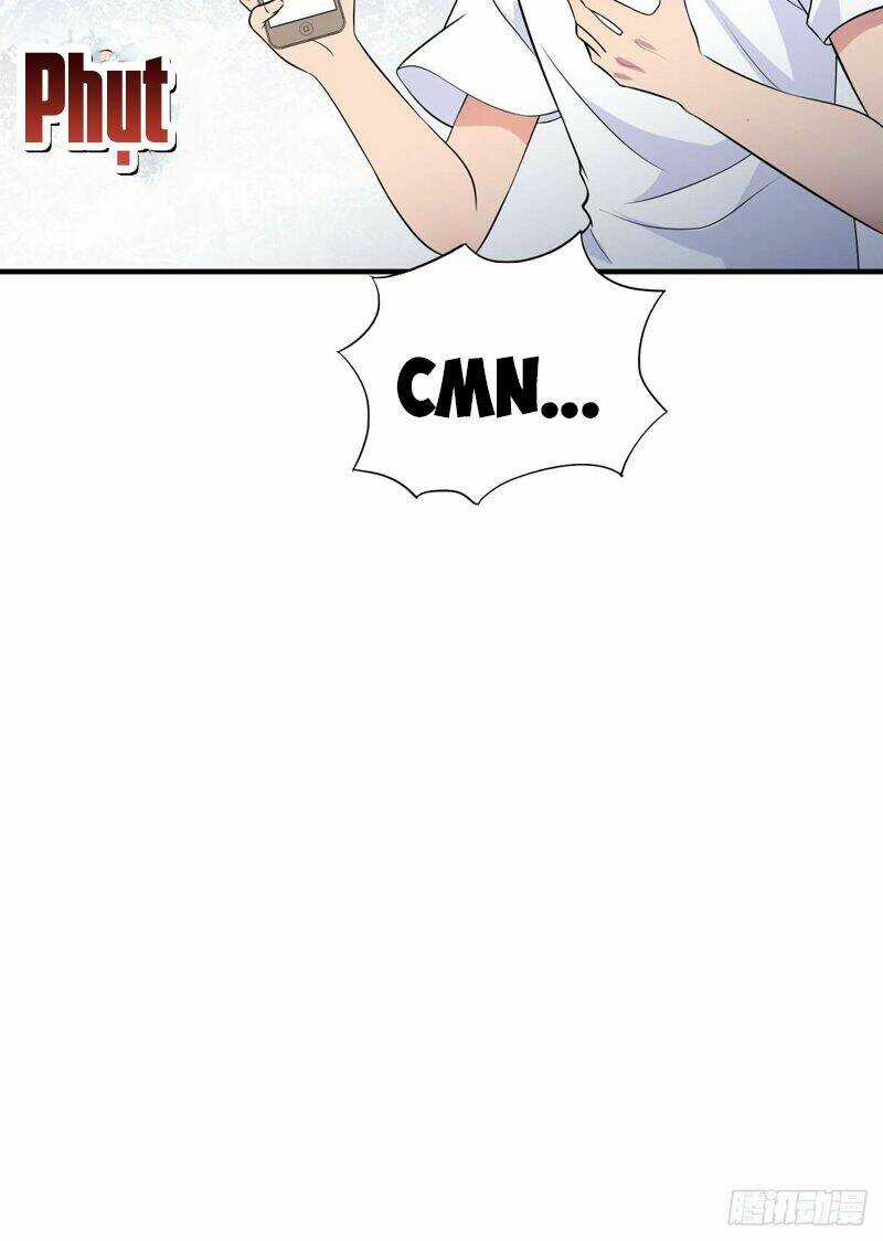 Đại Gia Livestream Vạn Giới Chapter 14 trang 6