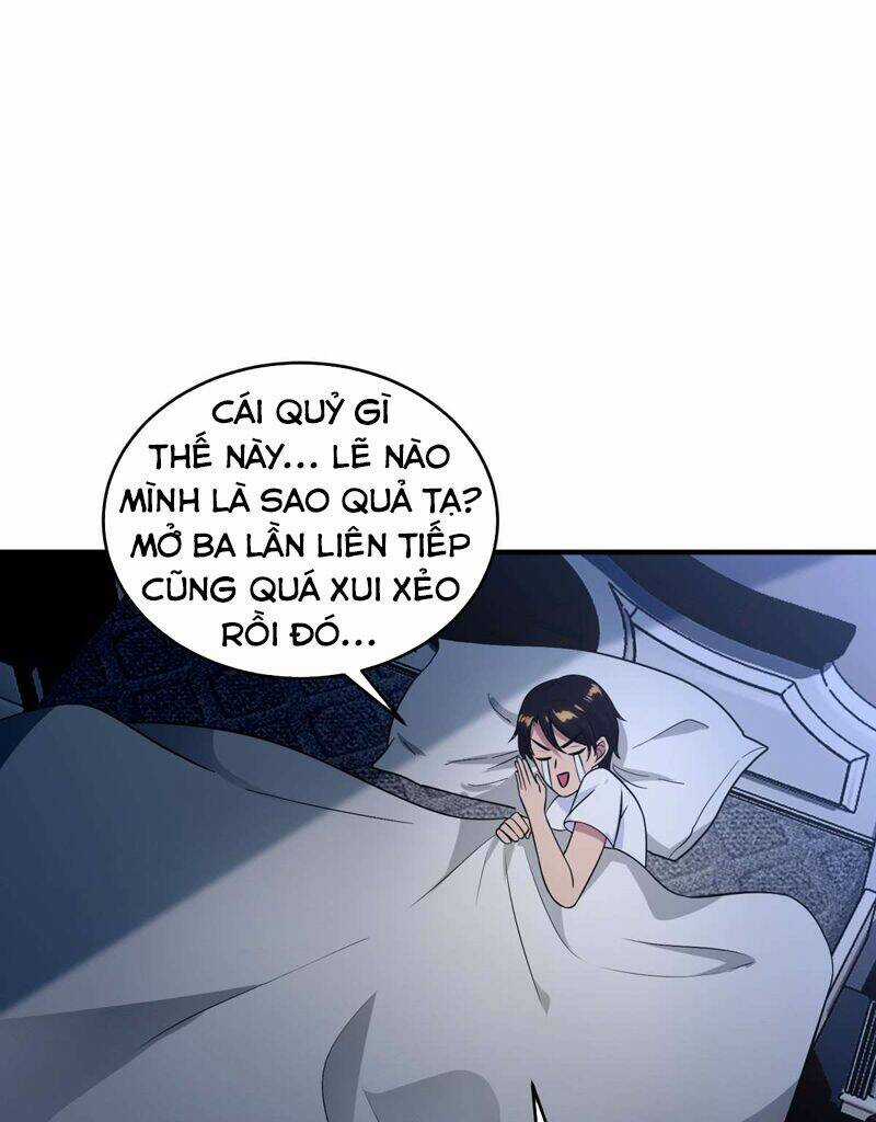 Đại Gia Livestream Vạn Giới Chapter 14 trang 7