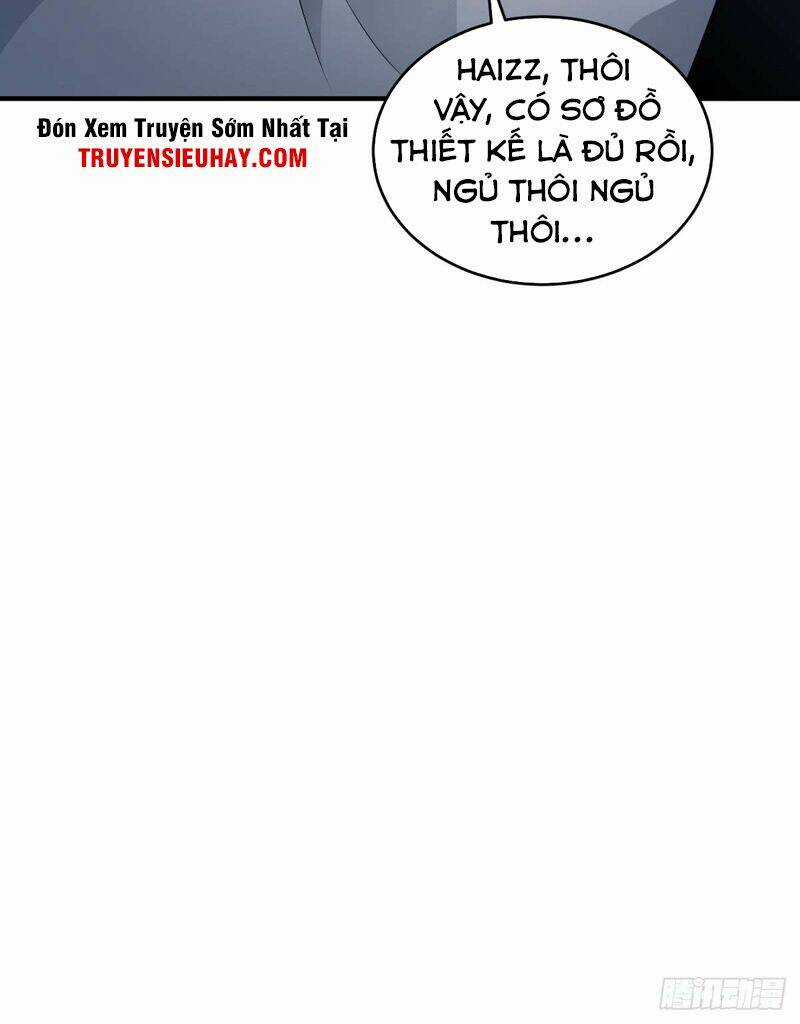 Đại Gia Livestream Vạn Giới Chapter 14 trang 8