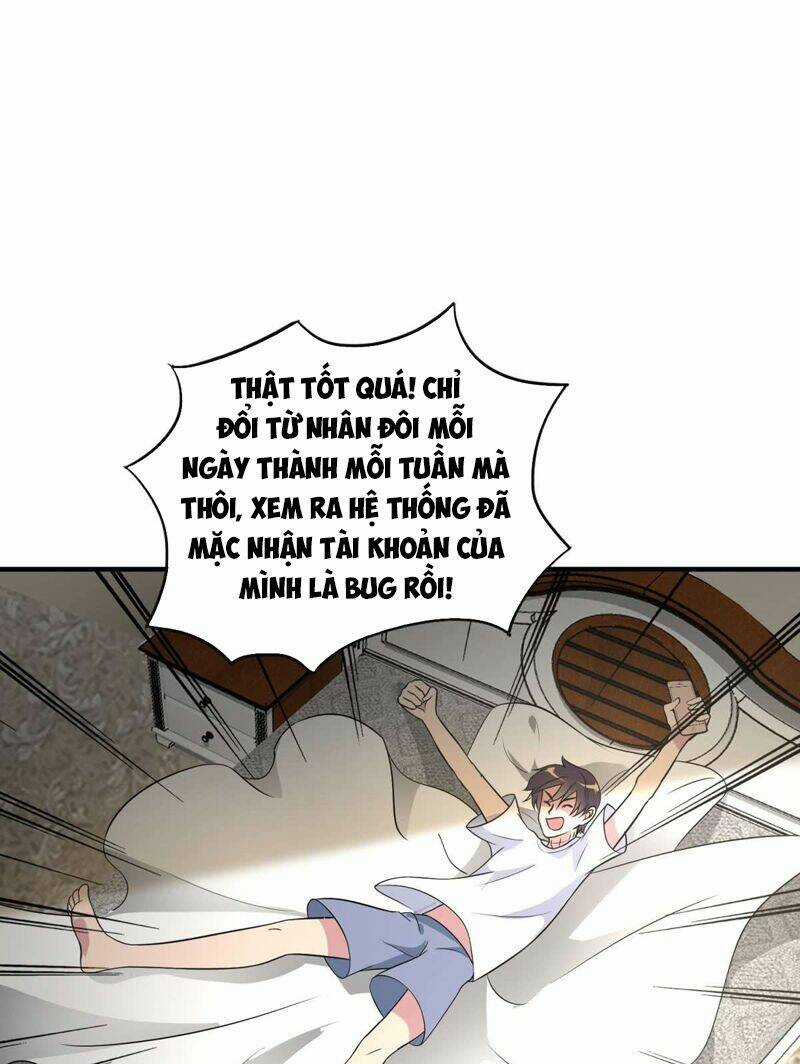 Đại Gia Livestream Vạn Giới Chapter 15 trang 2