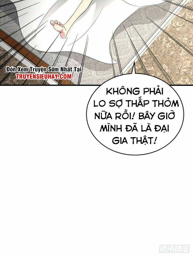 Đại Gia Livestream Vạn Giới Chapter 15 trang 3