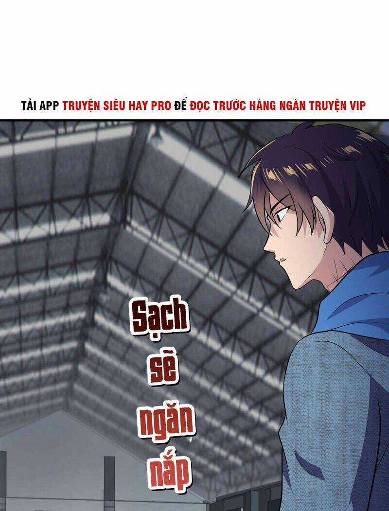 Đại Gia Livestream Vạn Giới Chapter 15 trang 7