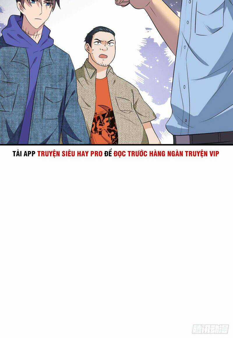 Đại Gia Livestream Vạn Giới Chapter 16 trang 12