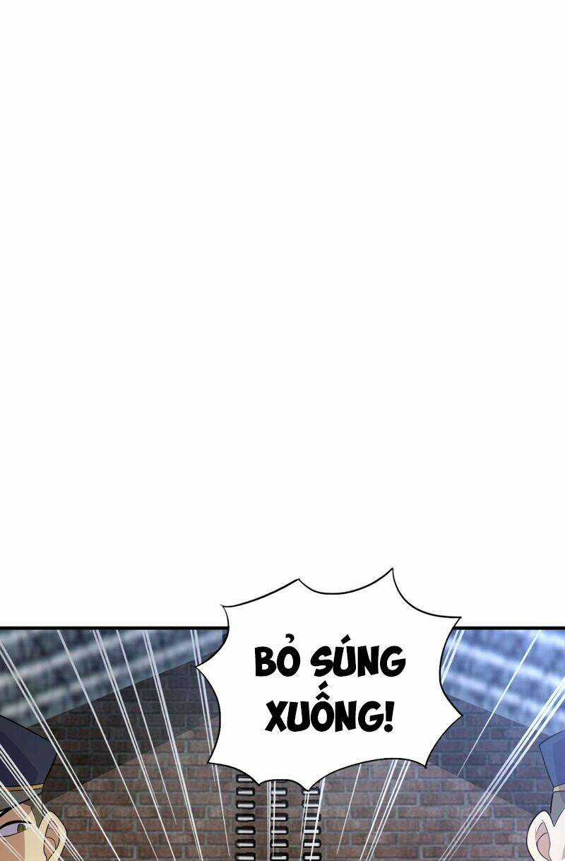 Đại Gia Livestream Vạn Giới Chapter 16 trang 17