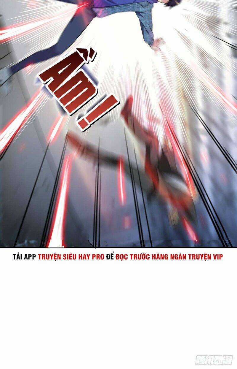 Đại Gia Livestream Vạn Giới Chapter 16 trang 2