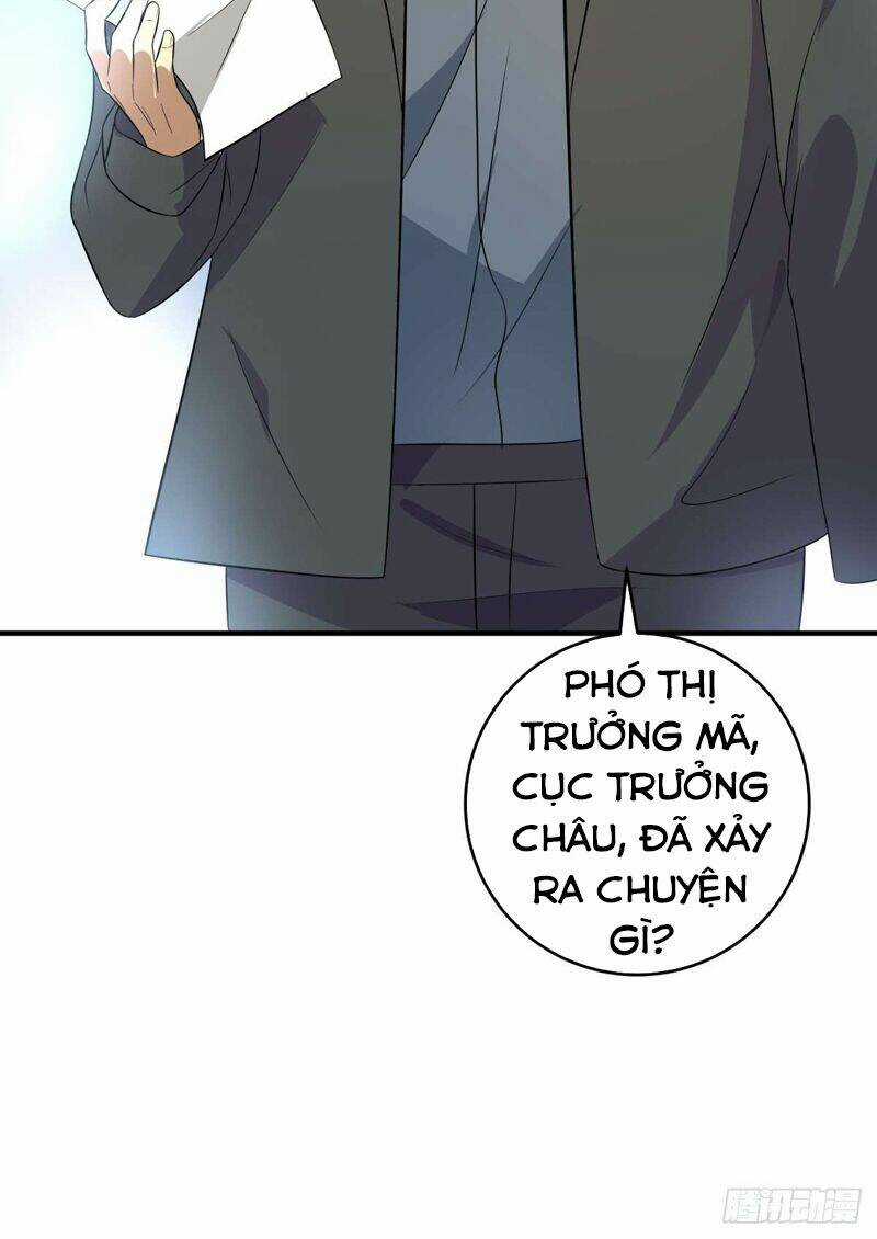 Đại Gia Livestream Vạn Giới Chapter 16 trang 20