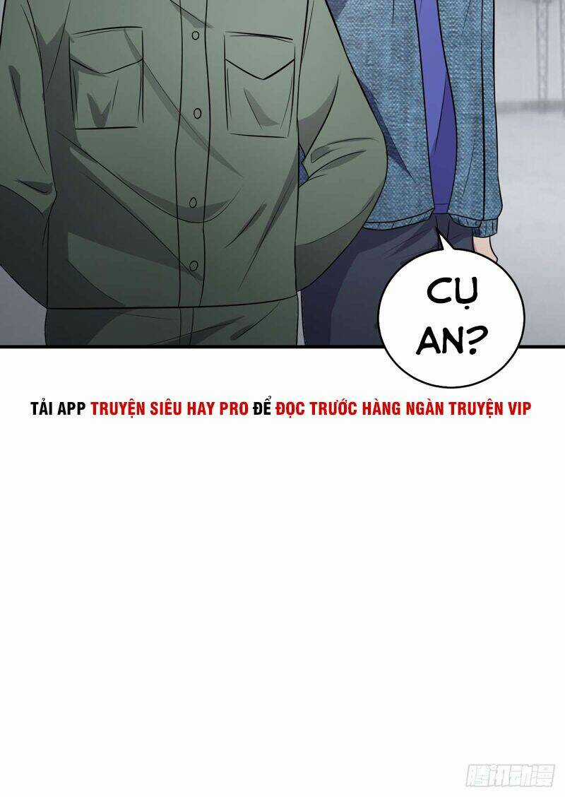 Đại Gia Livestream Vạn Giới Chapter 16 trang 26