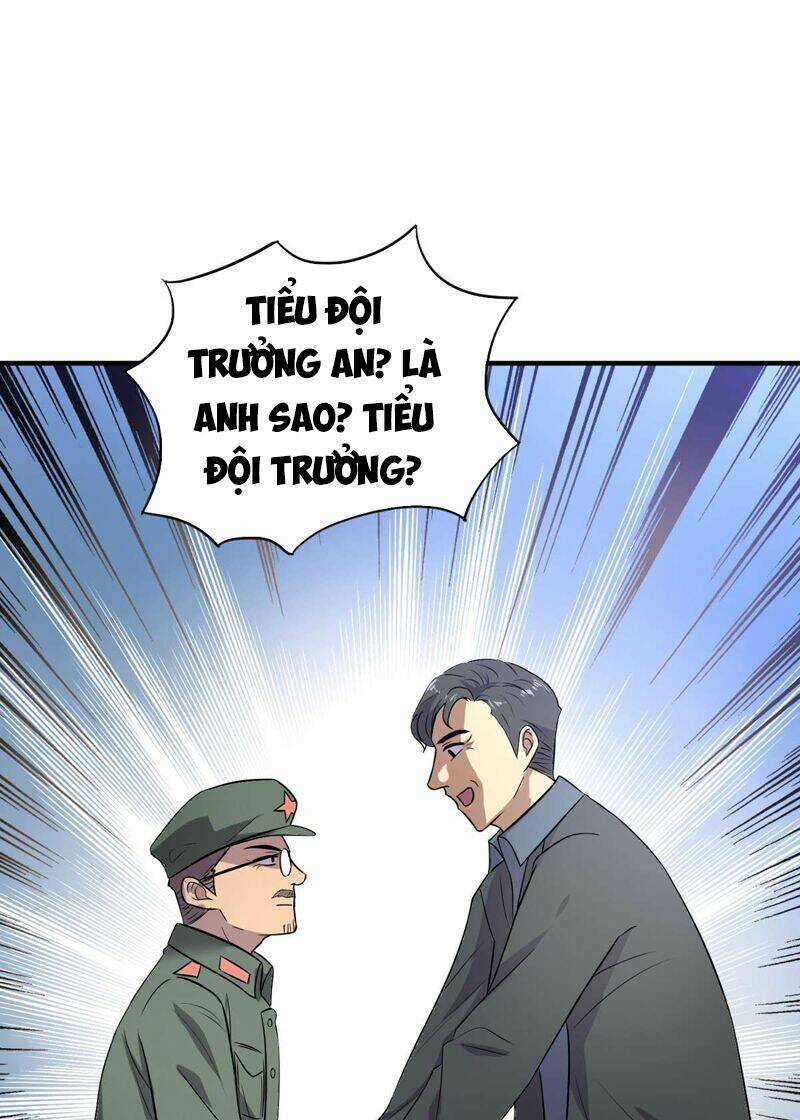 Đại Gia Livestream Vạn Giới Chapter 16 trang 28