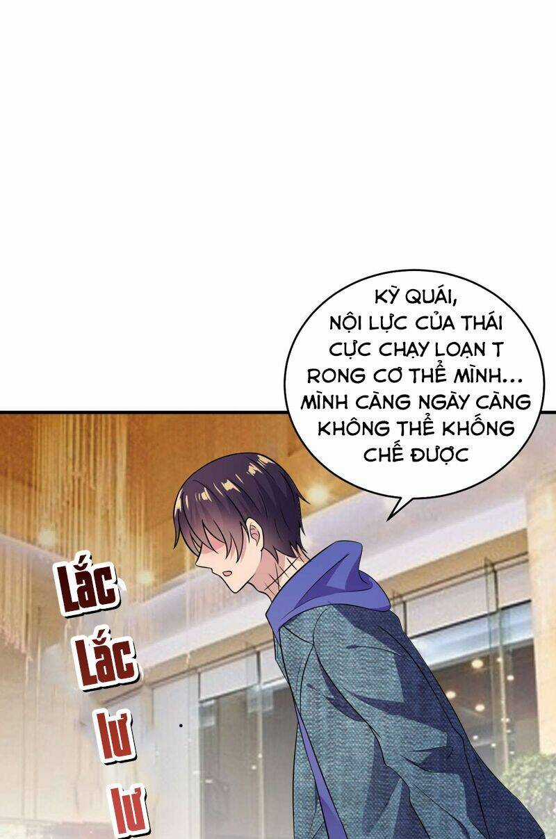 Đại Gia Livestream Vạn Giới Chapter 17 trang 11