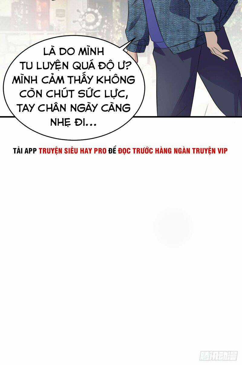 Đại Gia Livestream Vạn Giới Chapter 17 trang 12