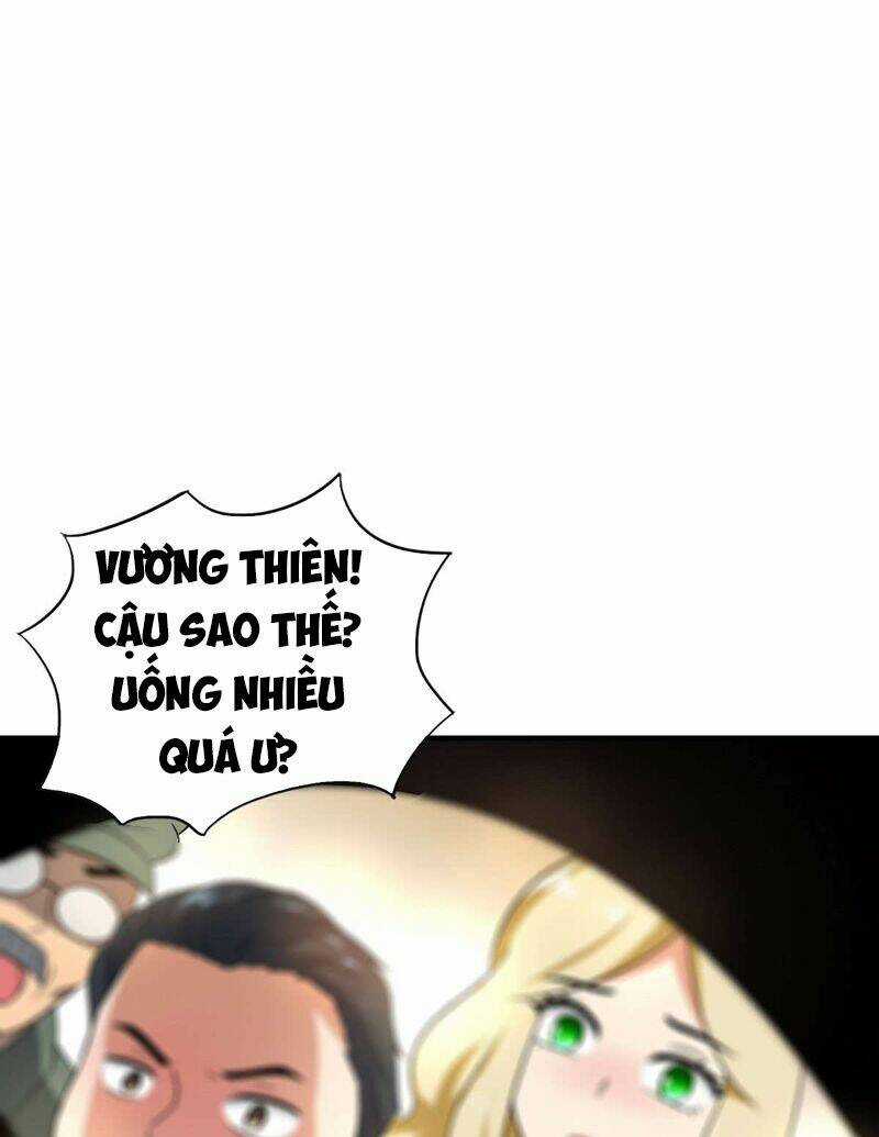 Đại Gia Livestream Vạn Giới Chapter 17 trang 15