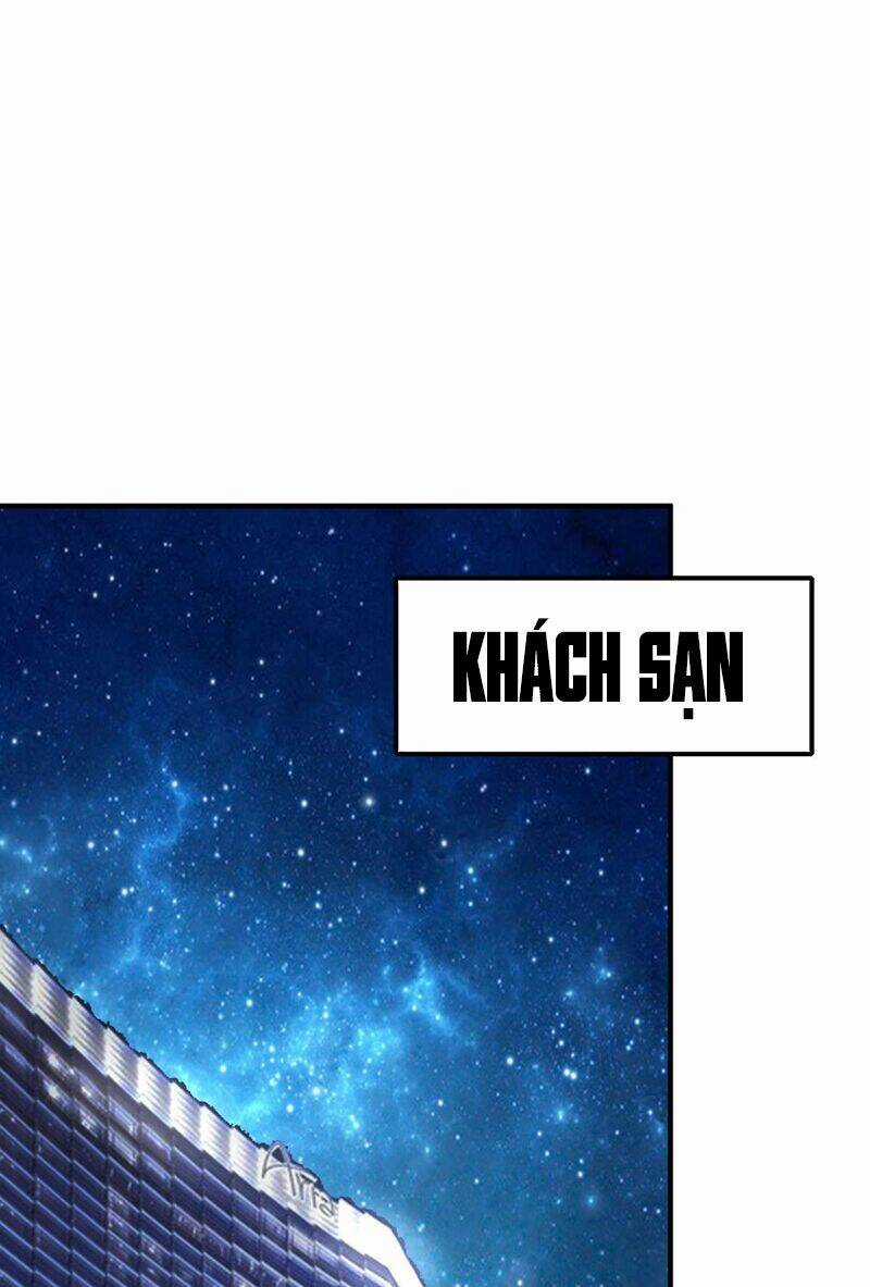 Đại Gia Livestream Vạn Giới Chapter 17 trang 17