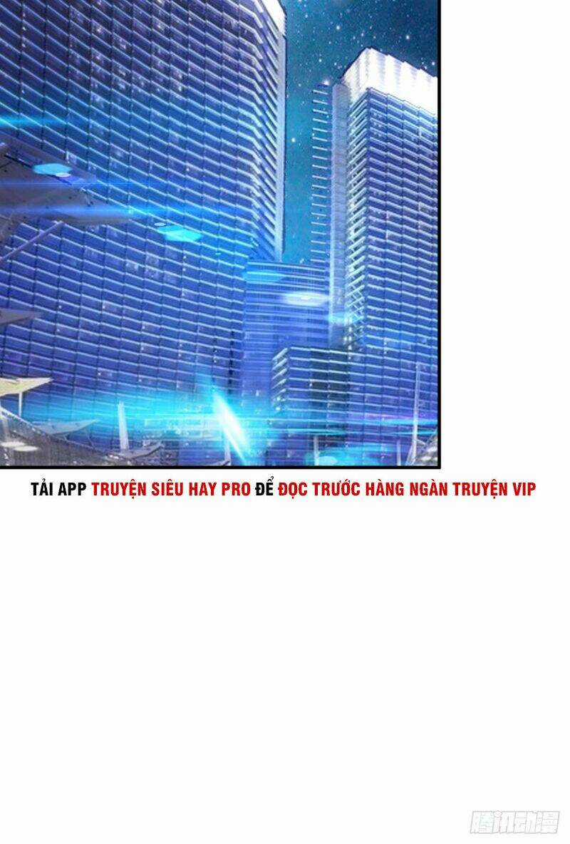 Đại Gia Livestream Vạn Giới Chapter 17 trang 18