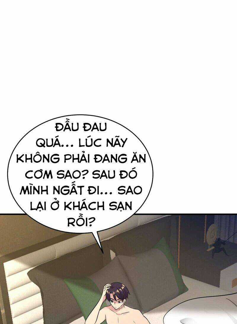 Đại Gia Livestream Vạn Giới Chapter 17 trang 20