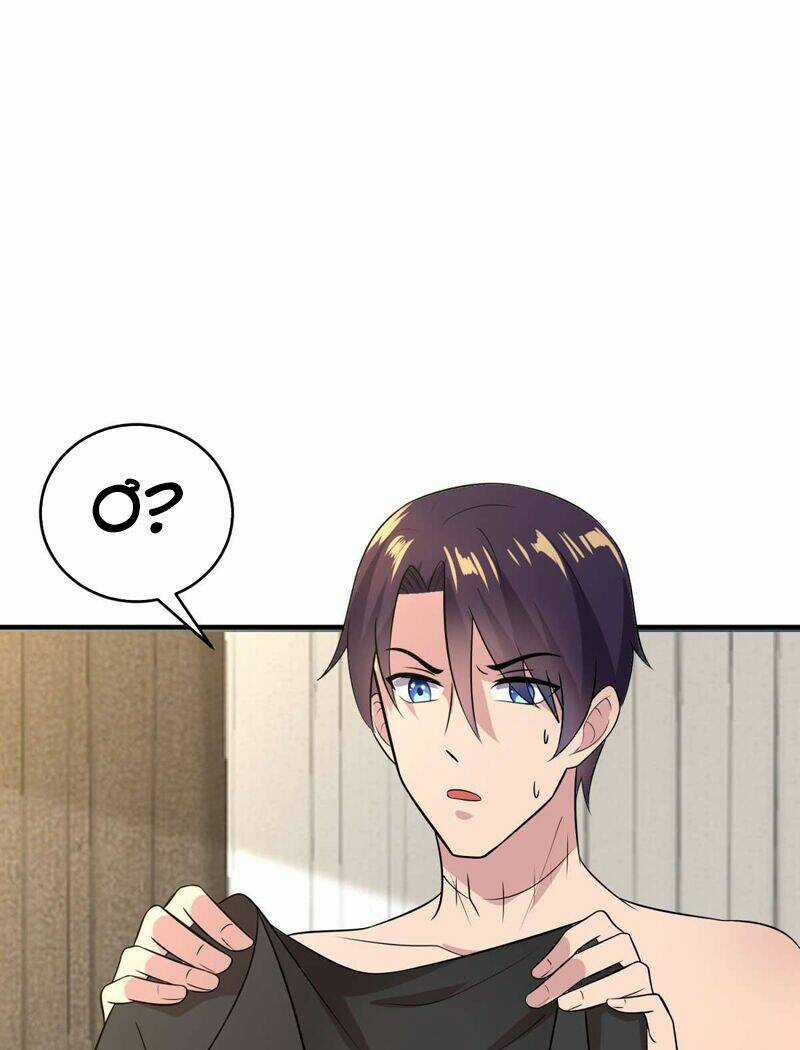 Đại Gia Livestream Vạn Giới Chapter 17 trang 22