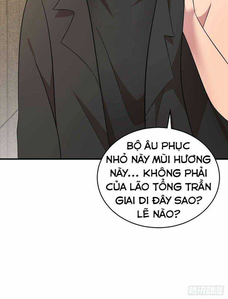 Đại Gia Livestream Vạn Giới Chapter 17 trang 23