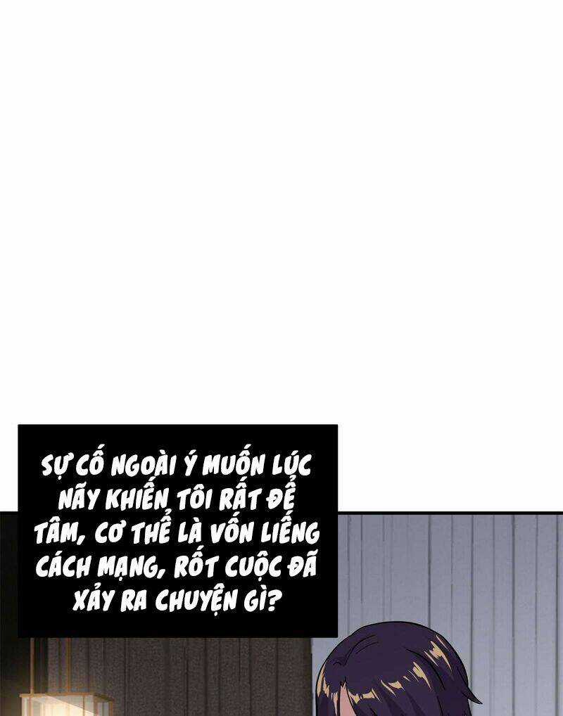 Đại Gia Livestream Vạn Giới Chapter 17 trang 29