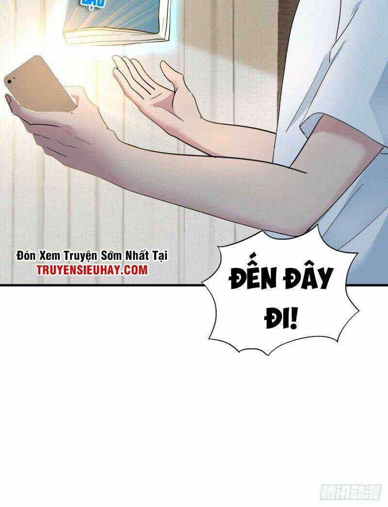 Đại Gia Livestream Vạn Giới Chapter 17 trang 39