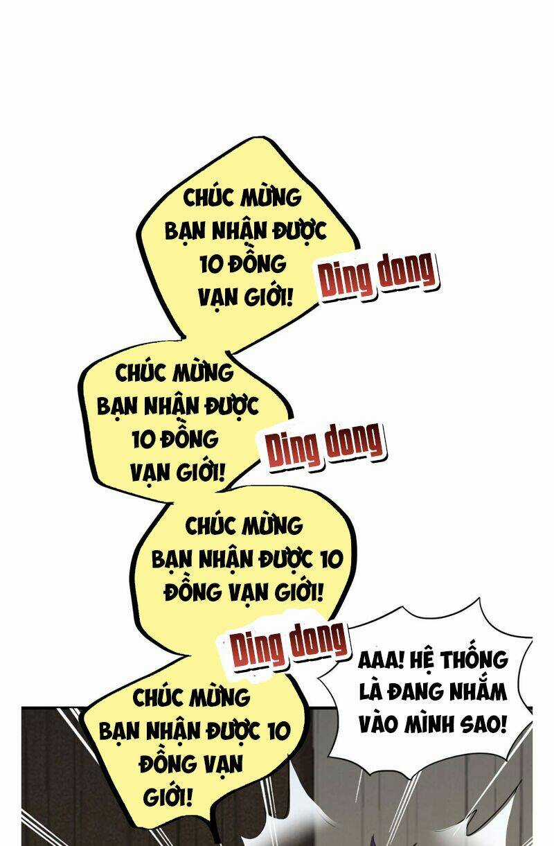 Đại Gia Livestream Vạn Giới Chapter 17 trang 41