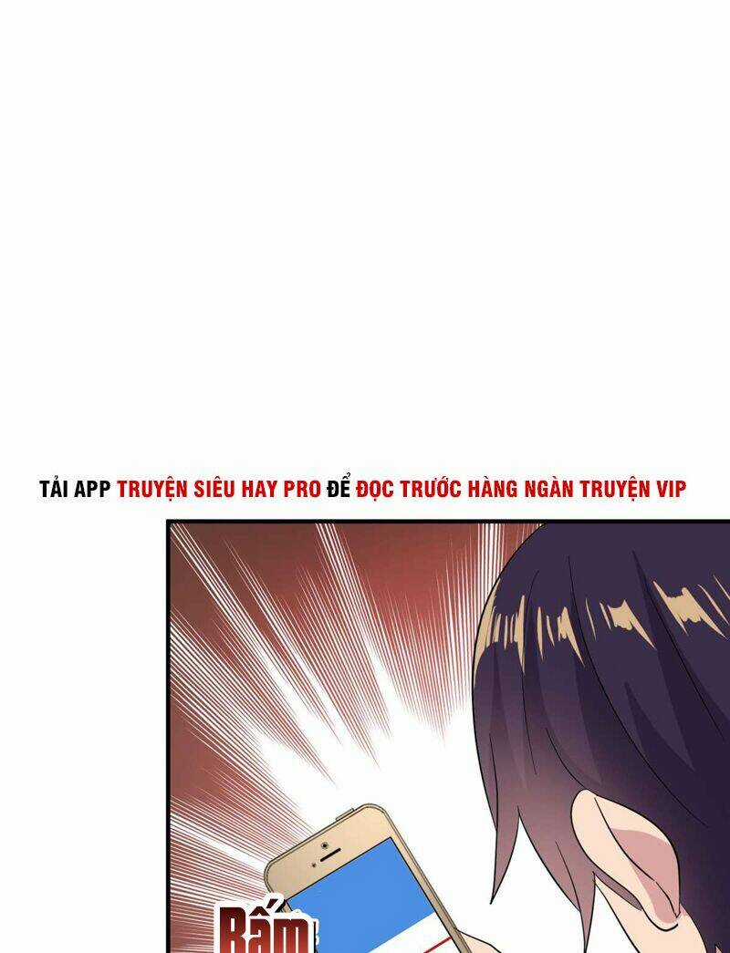 Đại Gia Livestream Vạn Giới Chapter 17 trang 43