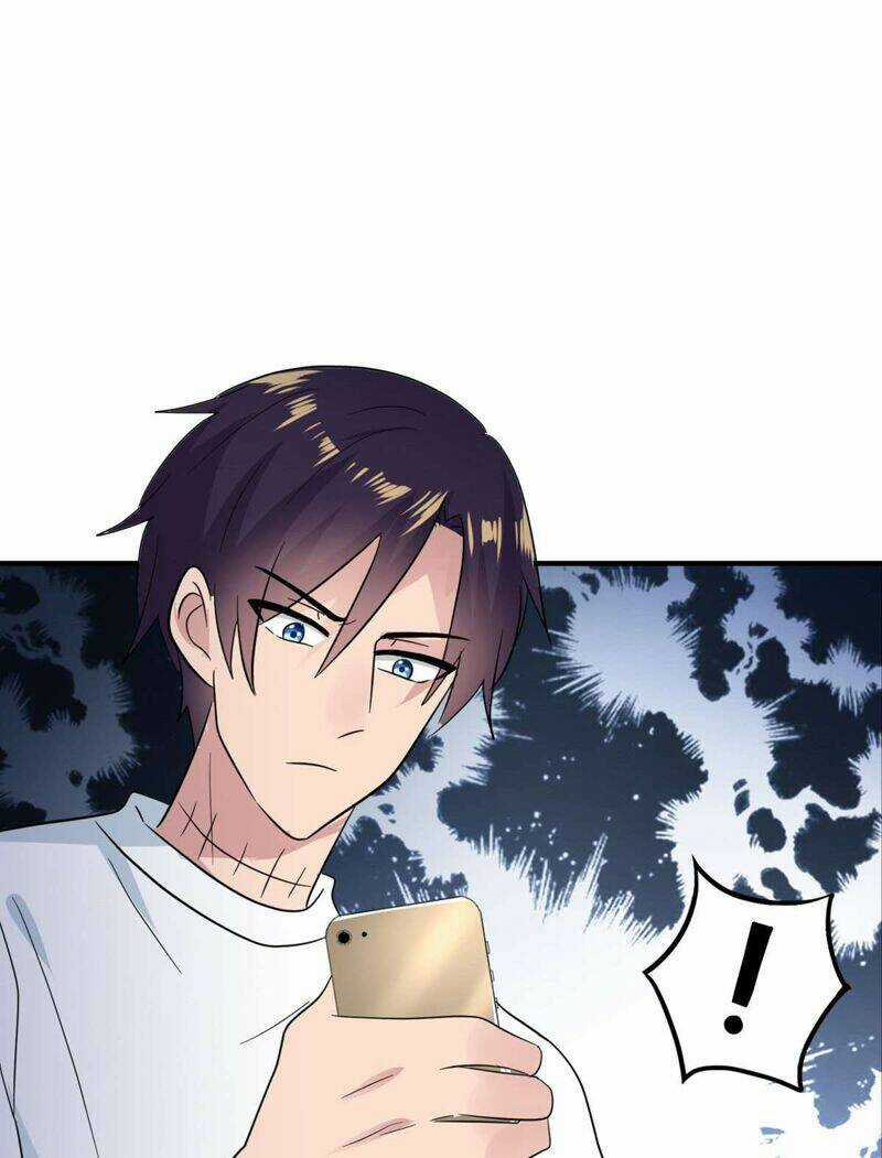 Đại Gia Livestream Vạn Giới Chapter 17 trang 45