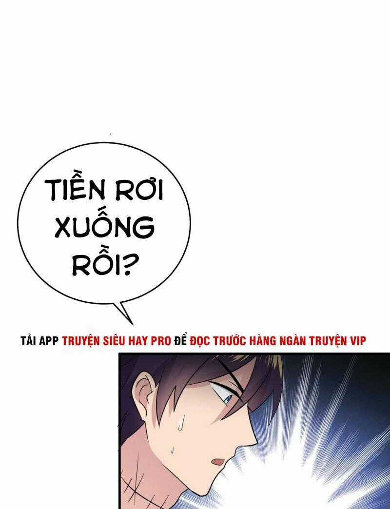 Đại Gia Livestream Vạn Giới Chapter 17 trang 47