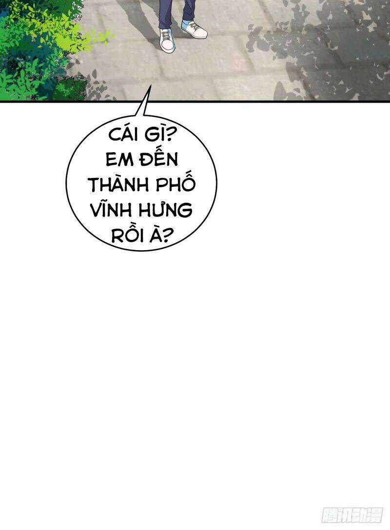 Đại Gia Livestream Vạn Giới Chapter 18 trang 10