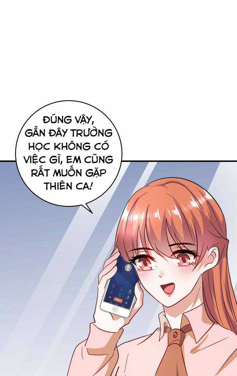 Đại Gia Livestream Vạn Giới Chapter 18 trang 11